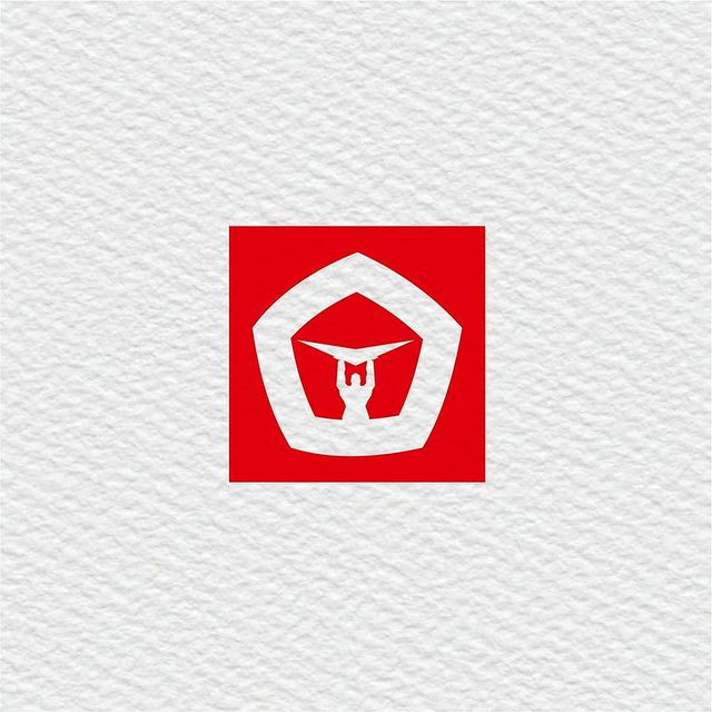 redden.ru в LOOKY. #разработкалоготипа,#разработкабрендбука,#наружнаярекламавсамаре,#вывескивсамаре,#дизайнервсамаре,#комплексноепродвижениебизнеса,#комплексныйподход,#редден,#redden,#reddenstudio,#designersamara,#Союзный. Разработали логотип,...