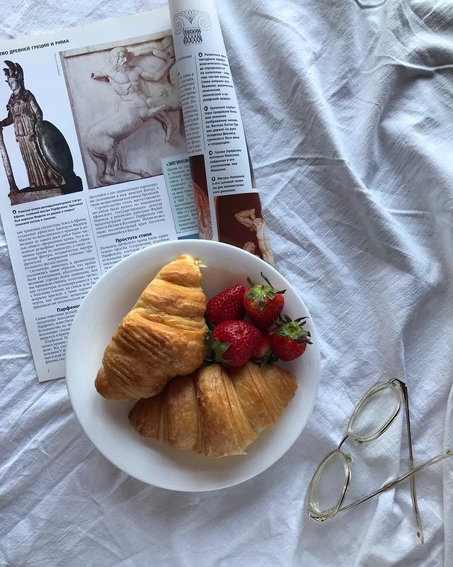 raxana_batomunkueva в LOOKY. . Захотелось клубники?...