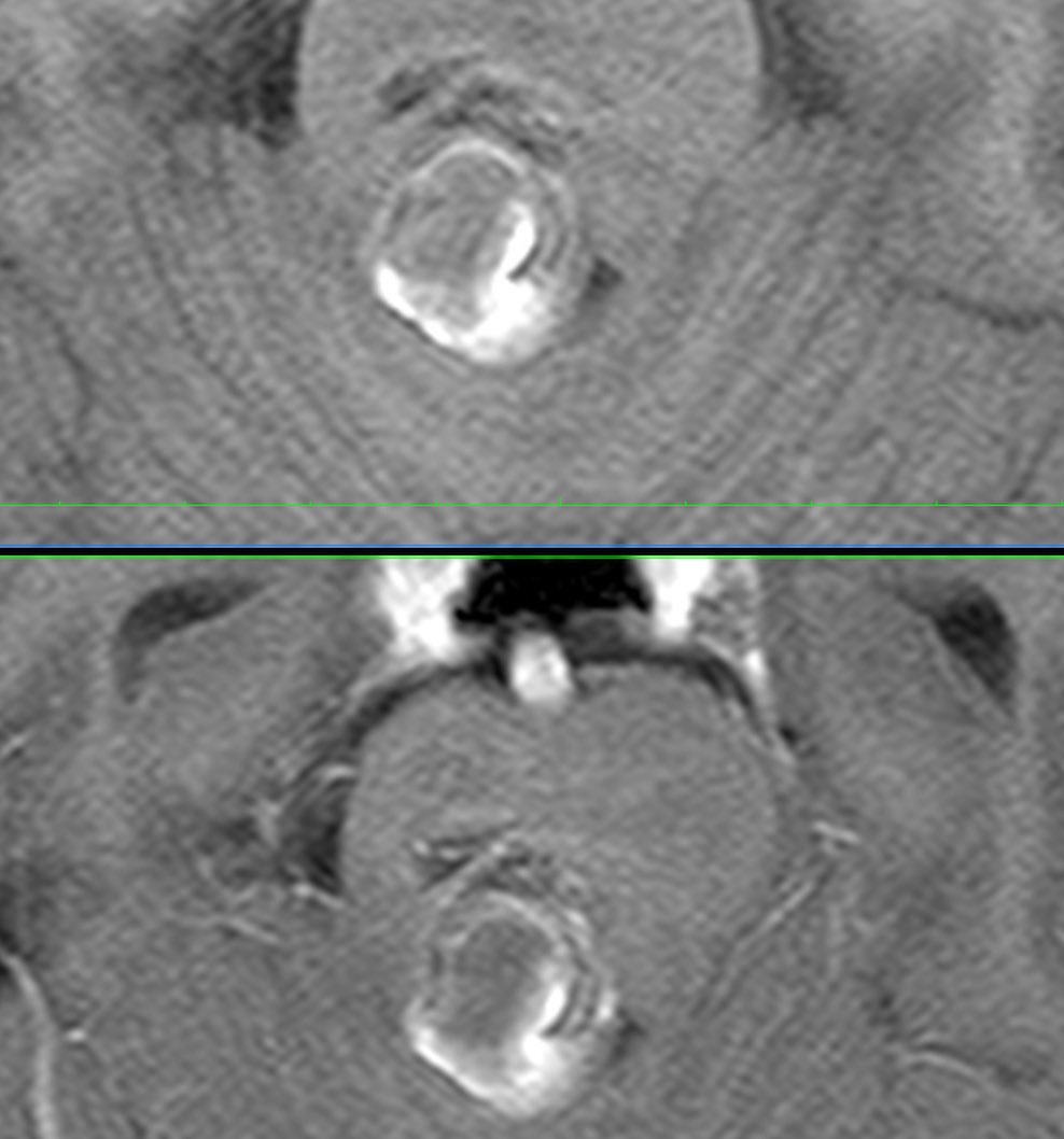 russianradiology в LOOKY — фото 7