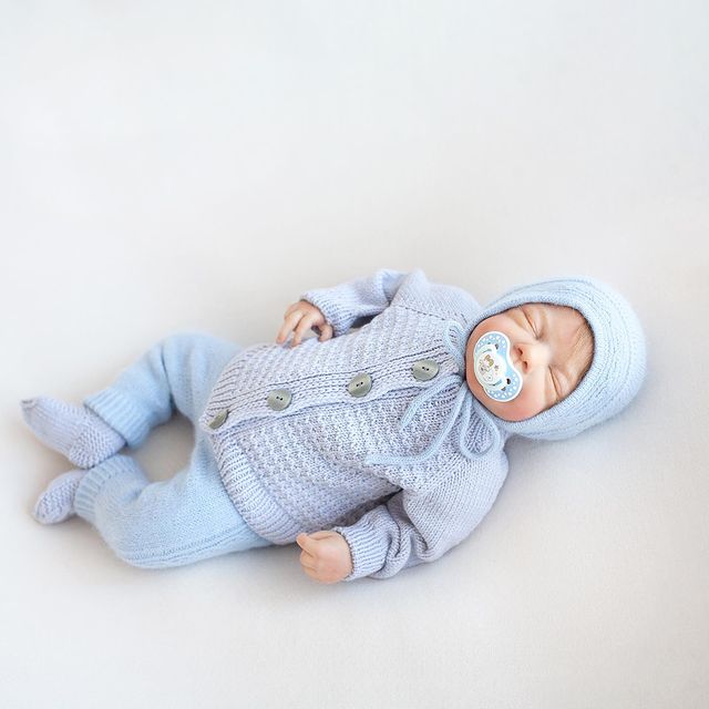 ng.babystudio в LOOKY. #роды#будумамой#беременная#дети#28недель#30недель#мояпринцесса#новорожденный#навыписку#аист#вязаныйкомбинезон#комбинезон#плюшевыйкомбинезон#дочка#сынок#детскаяодежда#knittingforkids#малыш#сделаноруками#мама#роды,#вязаниедляноворожденных,#вязаниедляноворожденных,#вязаниедлядетей,#ямама,#вожиданиималыша,#комбинезондетский,#навыпискукомбинезон#вяжутнетолькобабушки. #роды#будумамой#бере...