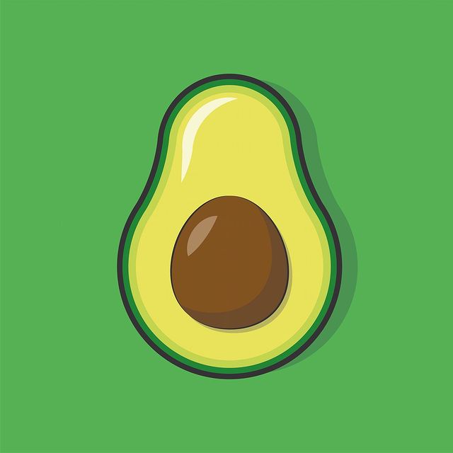 vector_compass в LOOKY. #illustration,#illustrator,#illustrationartist,#adobeillustrator,#adobephotoshop,#avocado,#dieta,#design,#designer,#myart,#flat,#flatdesign,#love,#mywork,#vectorart,#vectorillustration,#ai,#psd,#eps,#work,#freelance,#designspiration,#logonew,#flatvector,#flatdesig. Надо нарисовать когд...