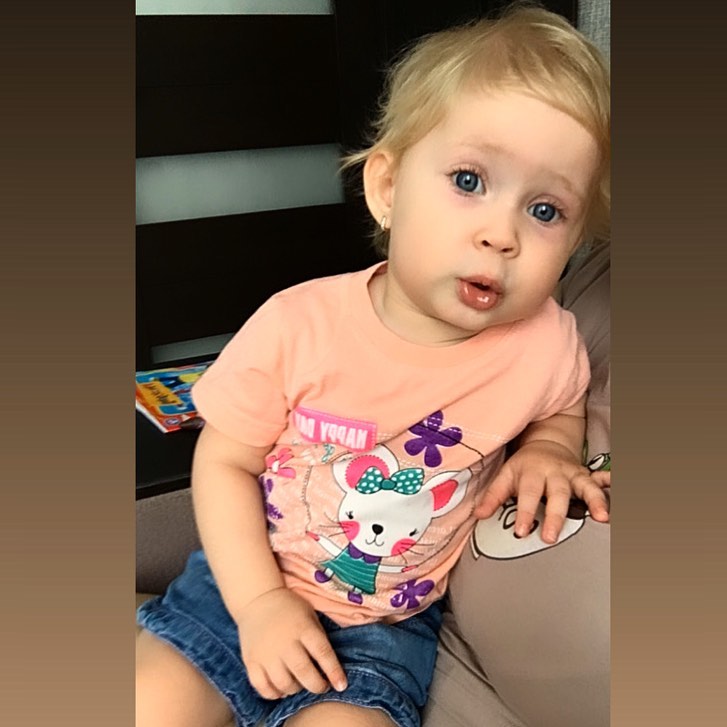 devora.diva в LOOKY