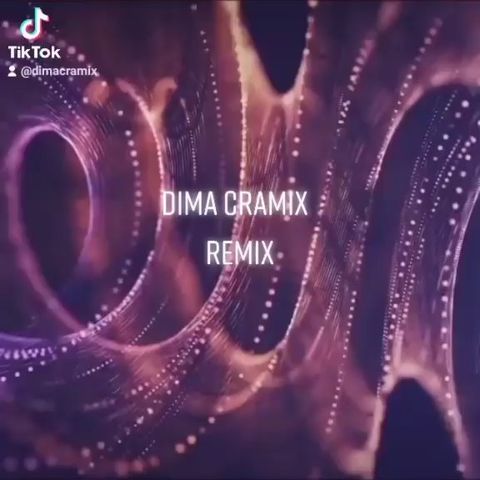 dimacramix в LOOKY. . null
