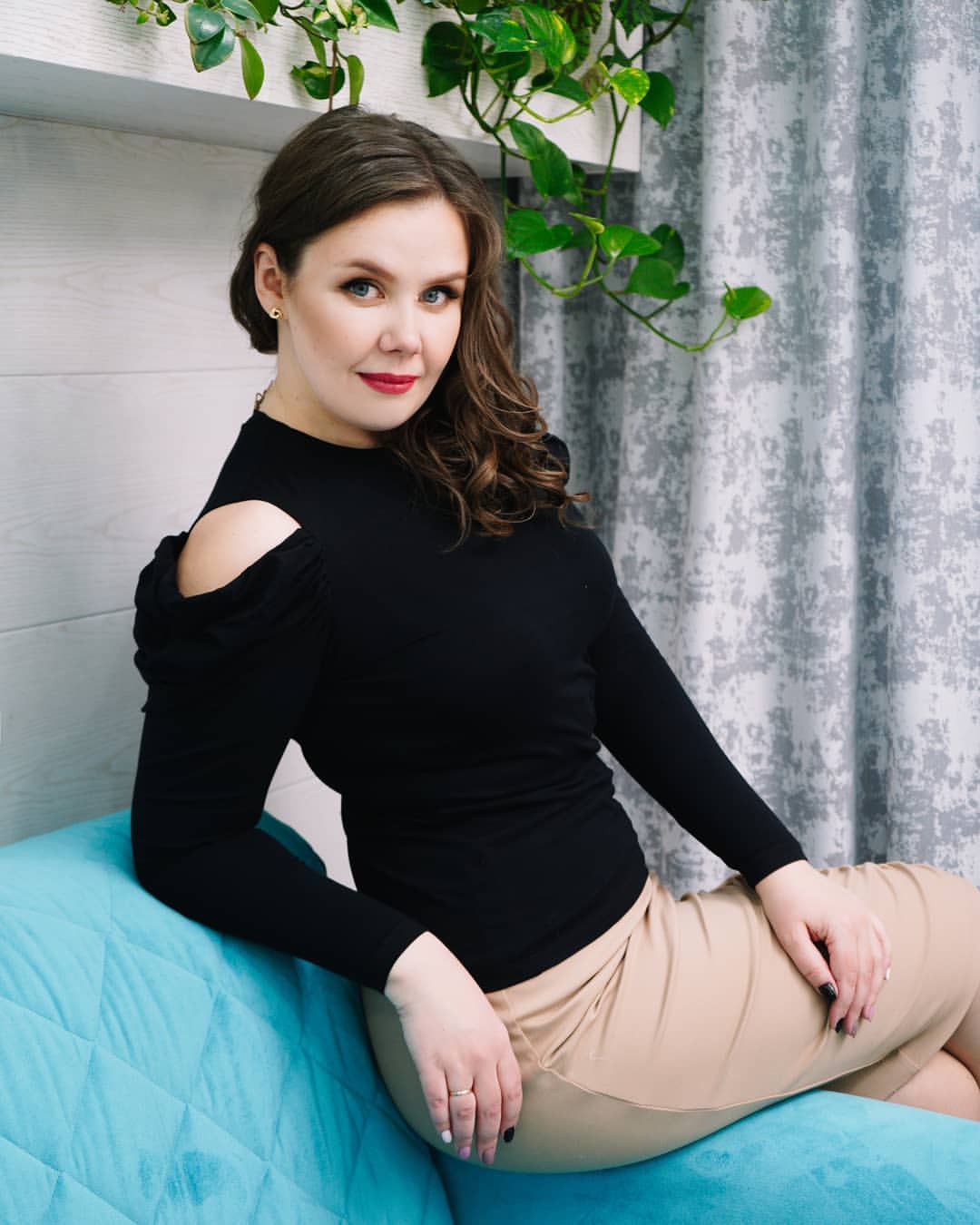iperemecheva в LOOKY — Как быть продуктивной, если работаешь из дома? 

Прошло уже 