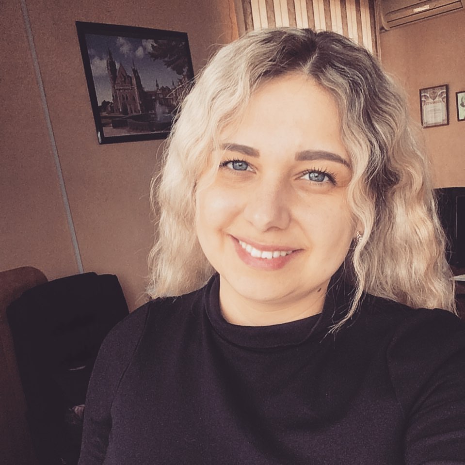 elenakniss в LOOKY. . На работе#люблюсвоюр...