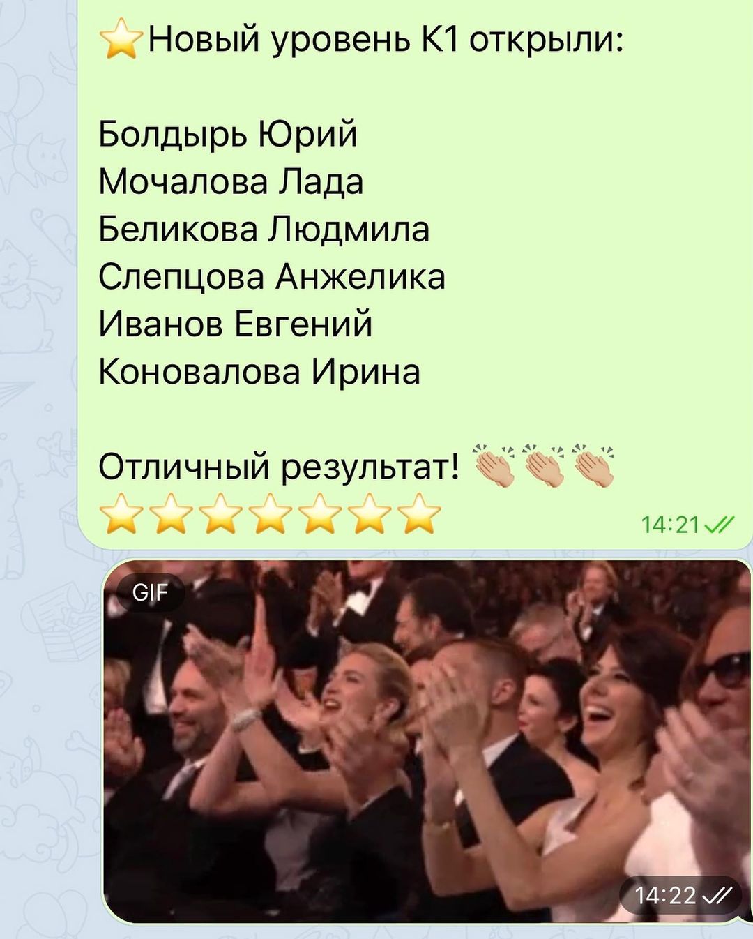 mashuly_romanova в LOOKY — фото 4