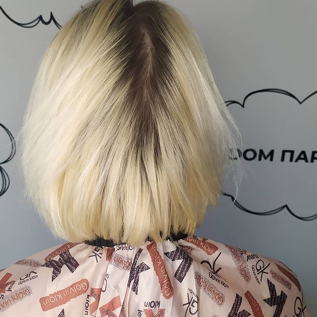 ludochekillarionova в LOOKY. . Обучение в@dom_parik...