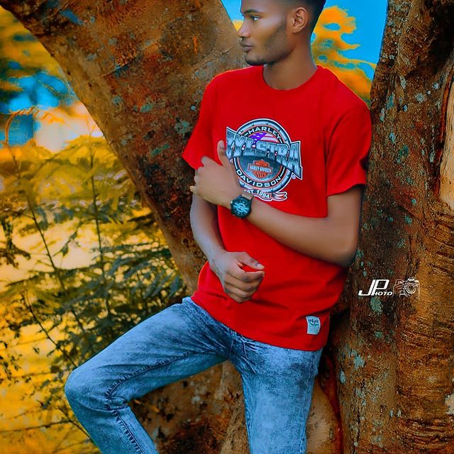 success_ke в LOOKY. . null