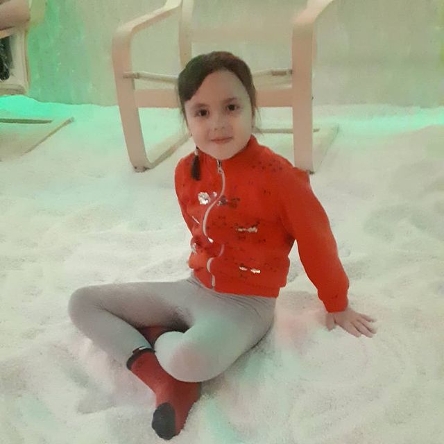 natalya06.02 в LOOKY. #доченька,#деньрождения,#6лет,#ужебольшая,#самаялюбимая,#безумнолюблю. Соберу букет я дочке...