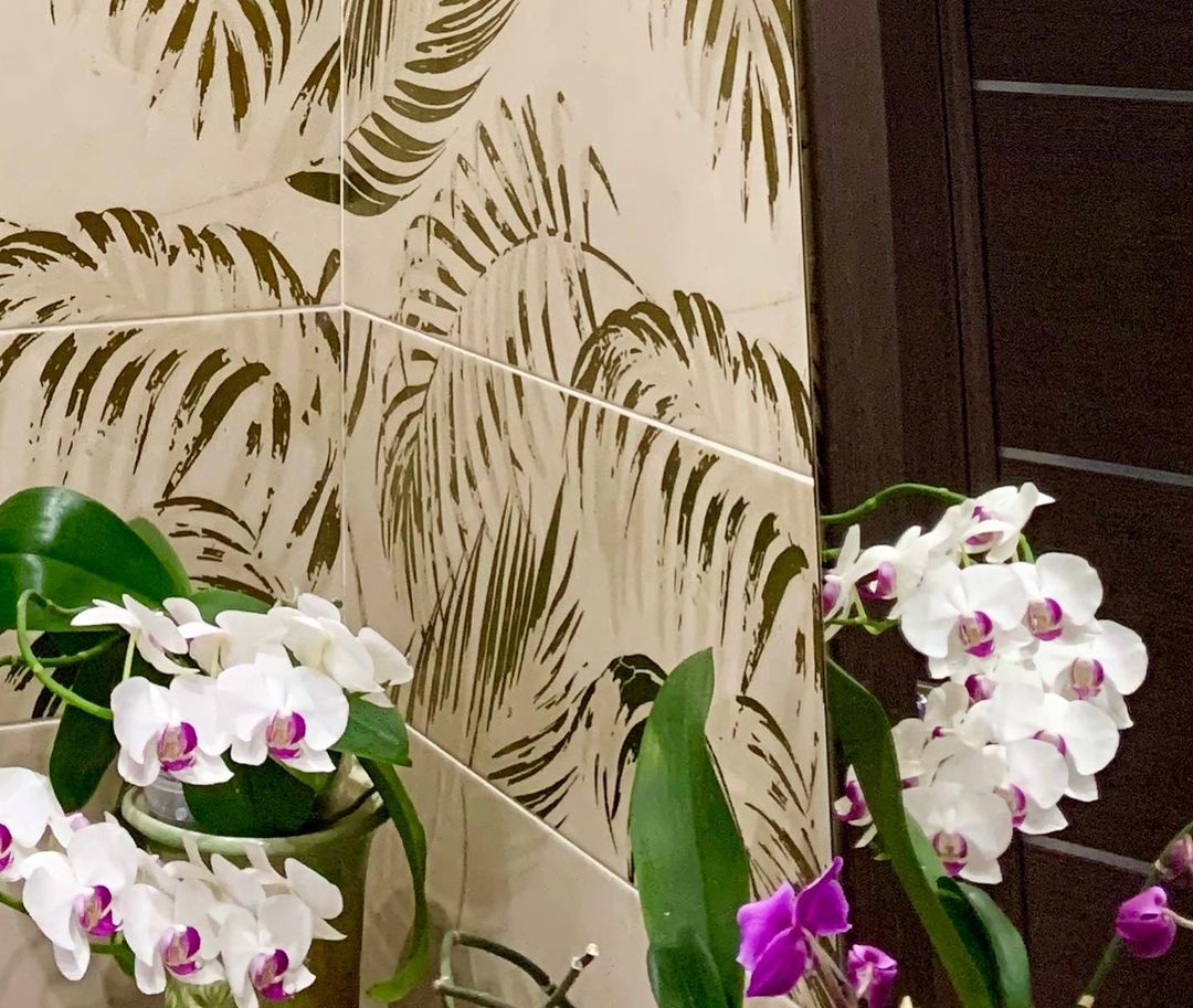 catherine___garden в LOOKY — фото 3