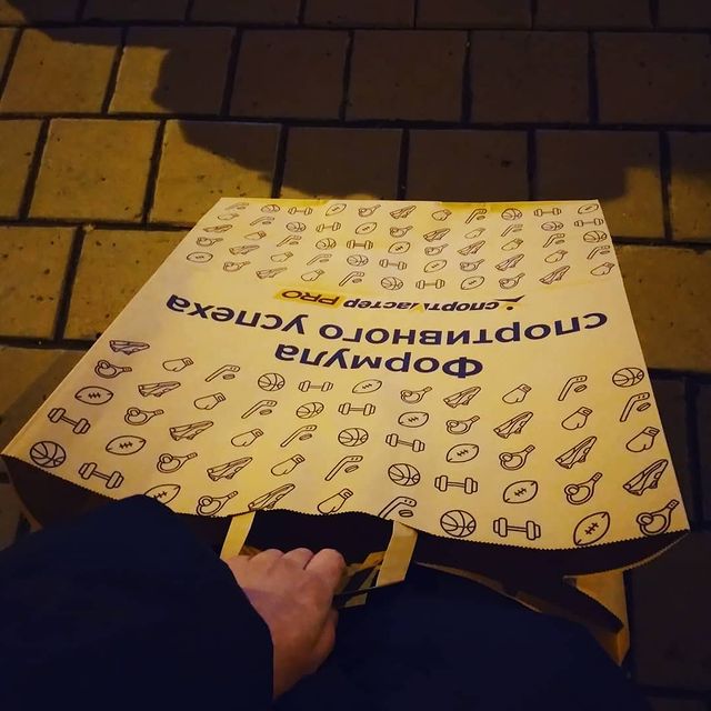 zuzu_lovee в LOOKY. . Мне говорили: "Ты че...