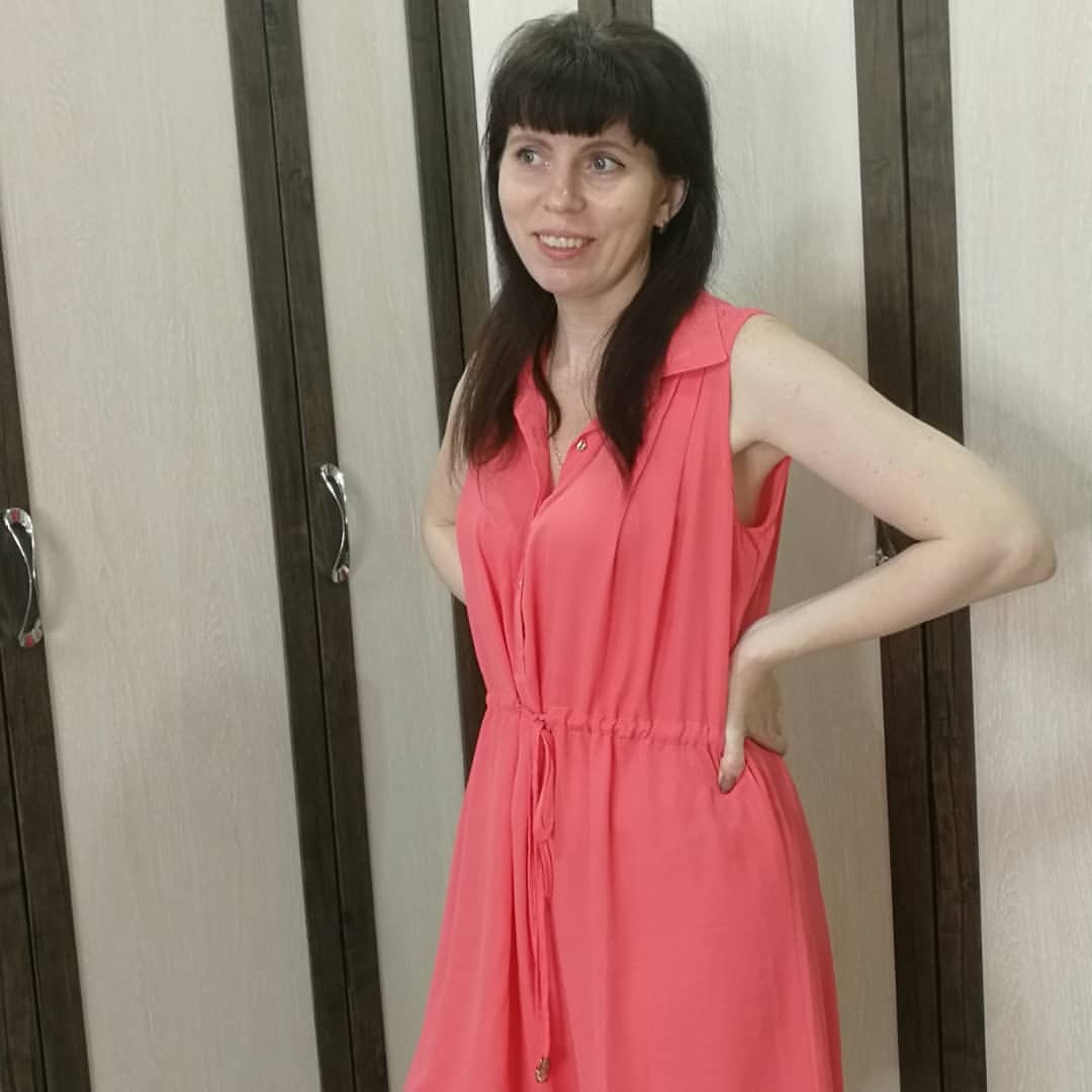 nata.holm in LOOKY. . Заряжает 🤗 или разд...
