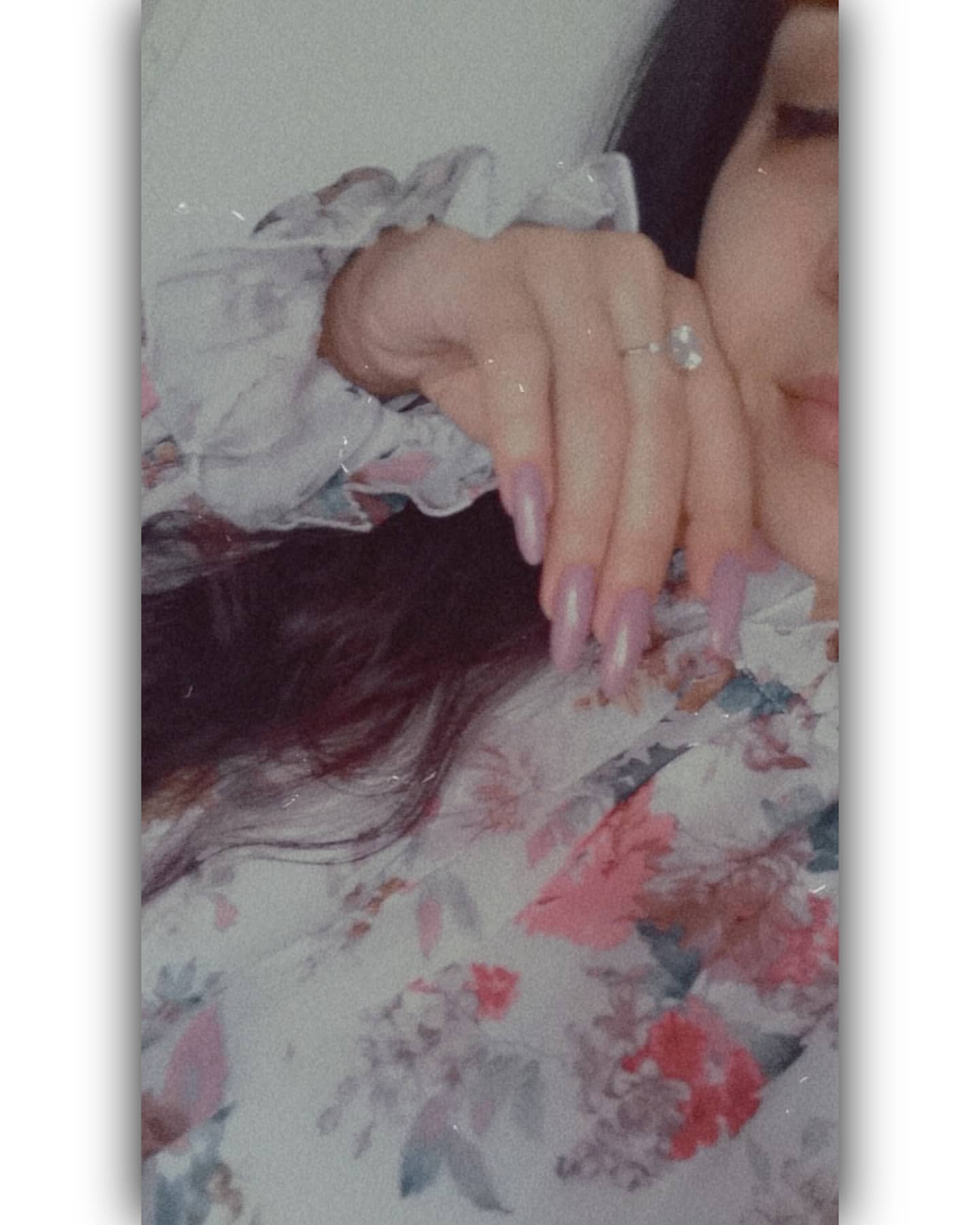 mythicalsea_life в LOOKY. #mimi_Лея. Ты не пытаешься быть...