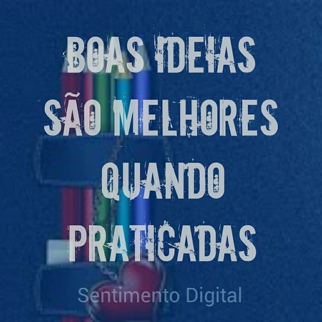 sentimento.digital в LOOKY. #sonhos,#ideias,#boasideias,#realidade,#porempratica,#obstaculos,#transformaromundo,#transformação,#evolução,#frases,#SentimentoDigital. Quando você descobri...