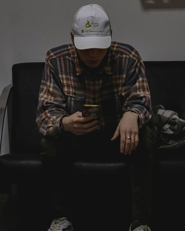 n_s_n_v в LOOKY. . null