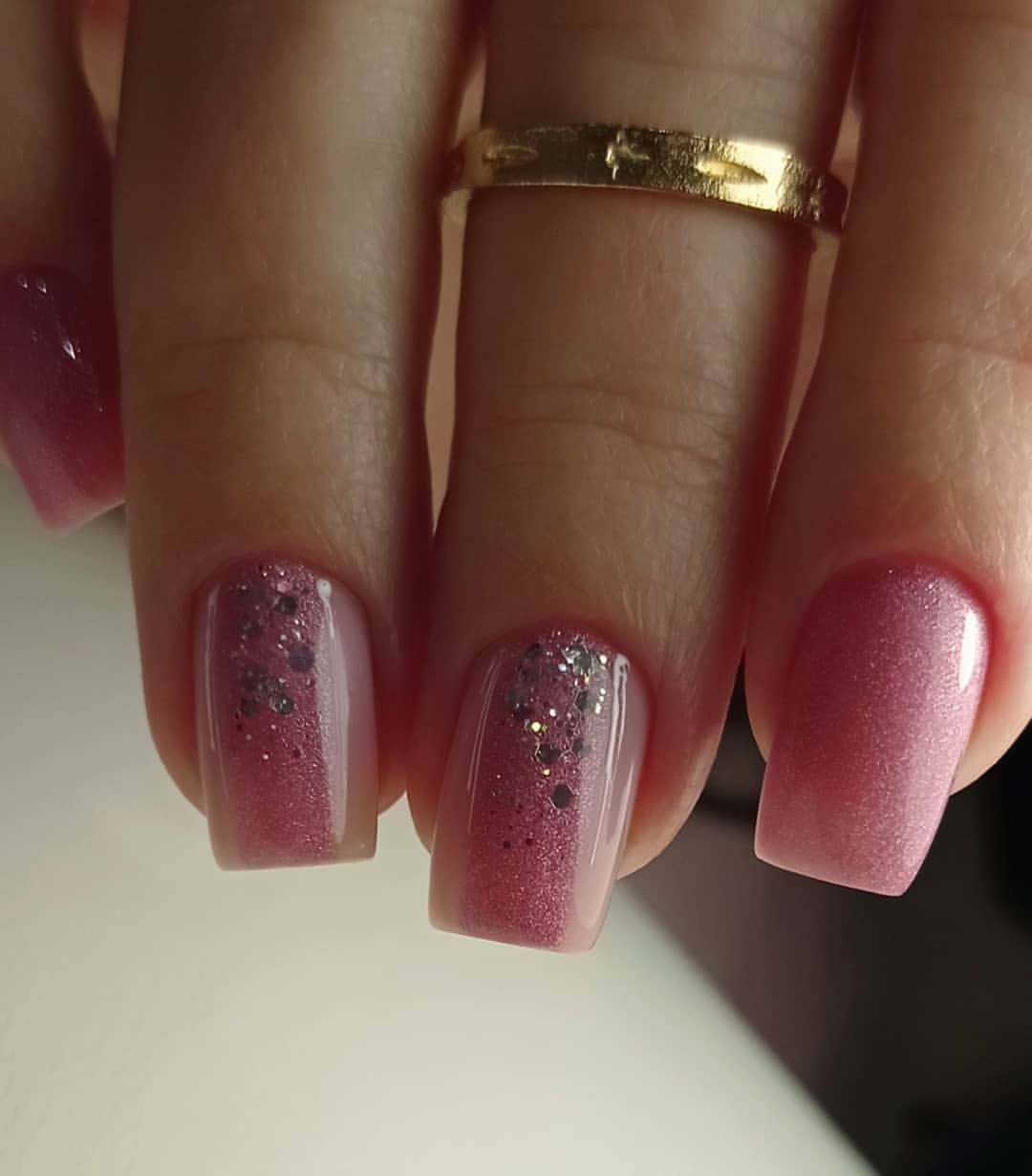 zolotareva_luxe_nails в LOOKY — фото 2