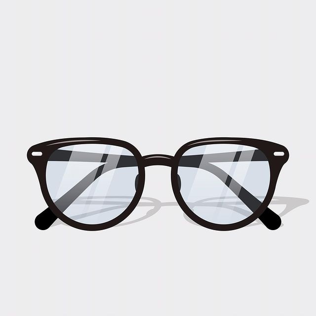 vector_compass в LOOKY. #glasses,#glassart,#illustration,#illustrator,#illustrationartist,#adobeillustrator,#adobephotoshop,#box,#black,#design,#designer,#myart,#flat,#flatdesign,#love,#mywork,#vectorart,#vectorillustration,#ai,#psd,#eps,#work,#freelance,#designspiration,#logonew,#flatvector,#flatdesig. Узри. #glasses #glas...