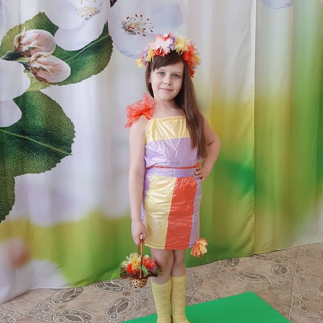 anna_belka2024 в LOOKY. . null