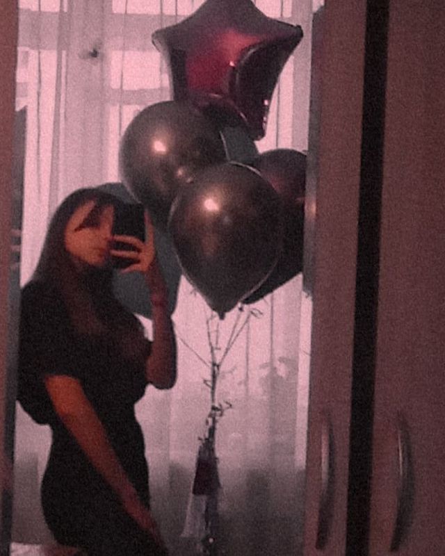 la_vina0 в LOOKY. . null