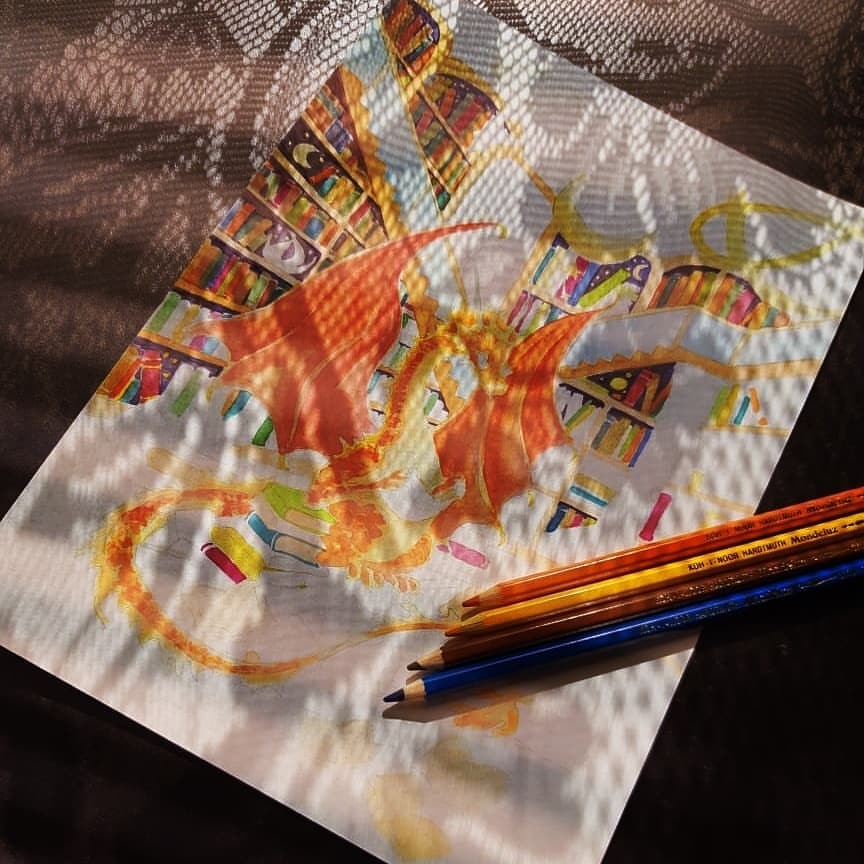 anrysneggy007 в LOOKY — фото 3