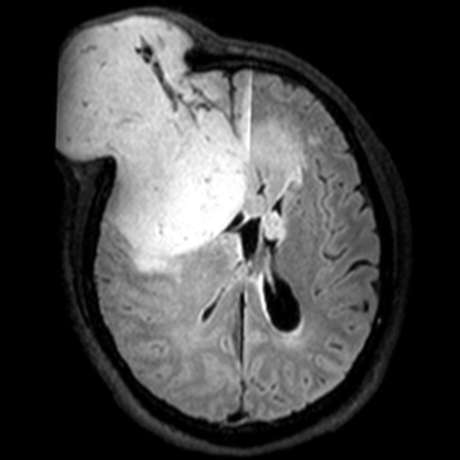 russianradiology в LOOKY — фото 2