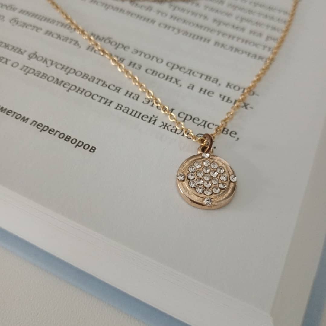 nata.holm in LOOKY. . И без этого никак
⠀
...