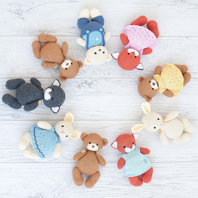 ng.babystudio в LOOKY. . Отличная собралась К...