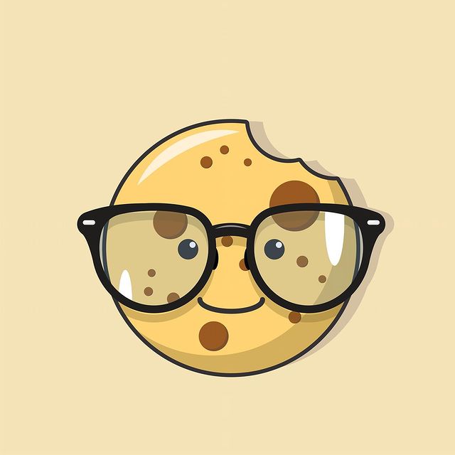vector_compass в LOOKY. #cookies,#cookies🍪,#illustration,#illustrator,#illustrationartist,#adobeillustrator,#adobephotoshop,#cooking,#breakfast,#design,#designer,#myart,#flat,#flatdesign,#love,#mywork,#vectorart,#vectorillustration,#ai,#psd,#eps,#work,#freelance,#designspiration,#logonew,#flatvector,#flatdesig. Немножко милоты в ле...