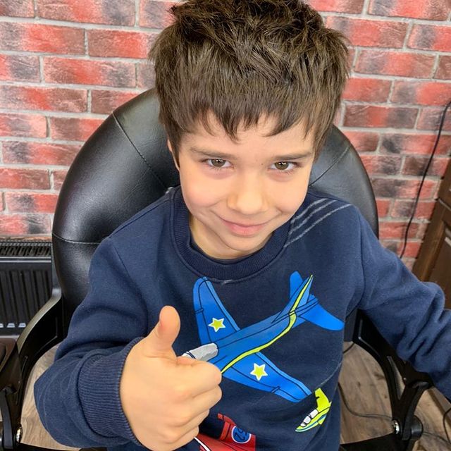 andrewmogout_barber в LOOKY. #барбершопбронницы,#стрижкабронницы,#барбербронницы,#бронницыстрижки,#bronnitsy,#стрижкибронницы,#shevelizmworld. Стильный образ хорош...
