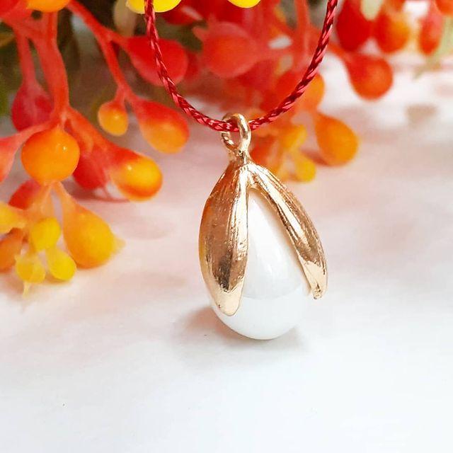 maria_ratnikova_art в LOOKY. #аксессуарыдлякукол#амигуруми#вседлятворчества#вязаниекрючком#вязание#вседлярукоделия#гелиосхоллейск#ейск#игрушкиручнойработы#игрушкиназаказ#люблювязать#длякукол#марьяискусницаейск#магазиндлярукоделия#магазинрукоделия#подаркиручнойработы#поделки#подарки#пряжа#ручнаяработа#рукоделие#рукоделиеейск#товарыдлятворчества#творчество#товарыдлярукоделия#хобби#хендмейд#фурнитурадлякукол#фурнитурадляигрушек#трессы. НОВИНКА! Поступление...