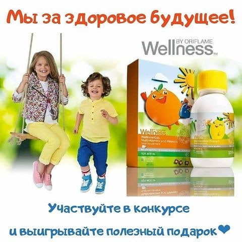 ira_beautyexpert в LOOKY — МАМОЧКИИИИИИИИ.
кто участвует❓
ВСЕЕЕЕЕЕЕЕЕЕЕ🙌❗️❗️🙌❗️

А да