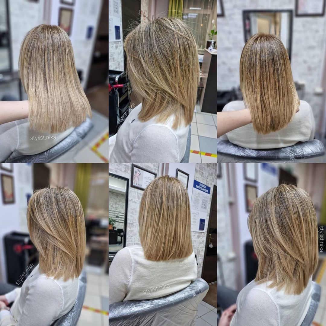 stylist.nika в LOOKY — И ещё куча фоток😍🥰🤩
Получить консультацию и записаться мо