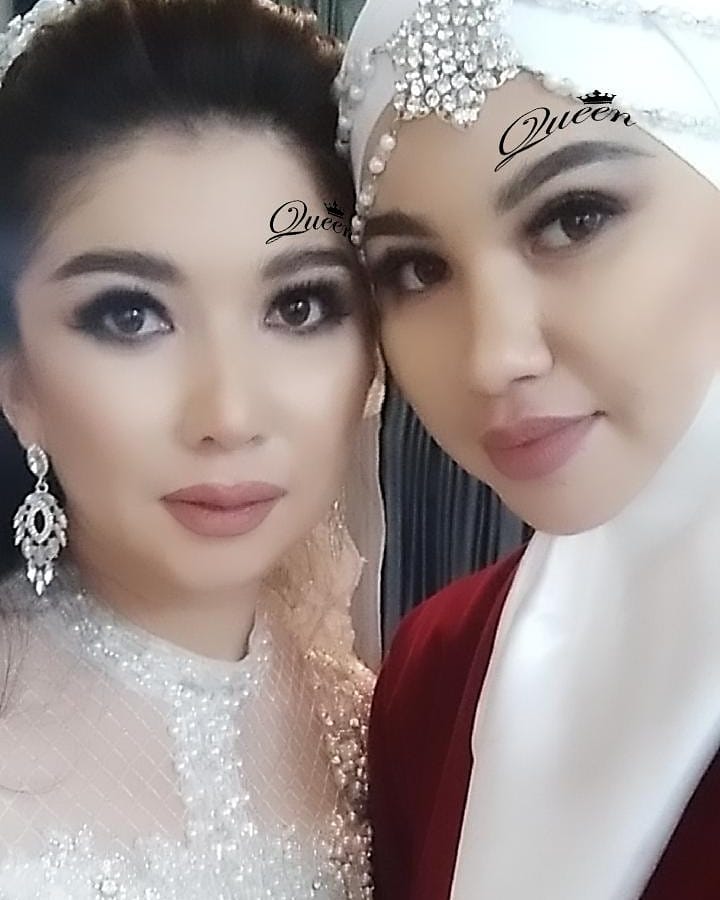 khkgdykdkydkhdyod в LOOKY — @bonu_1615 🤍