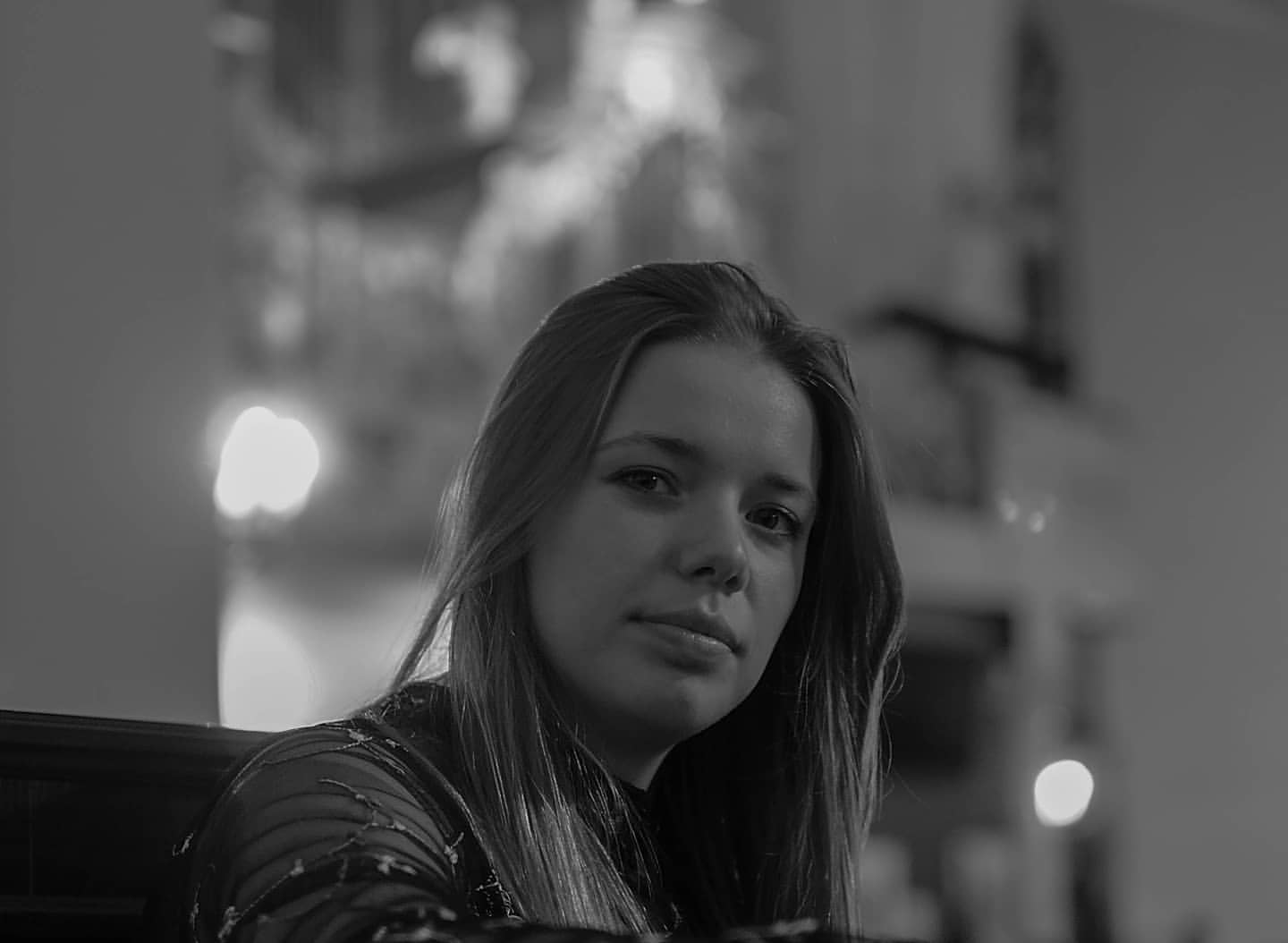 asya_ginger_beast в LOOKY — Ph.: @ma_mi_al