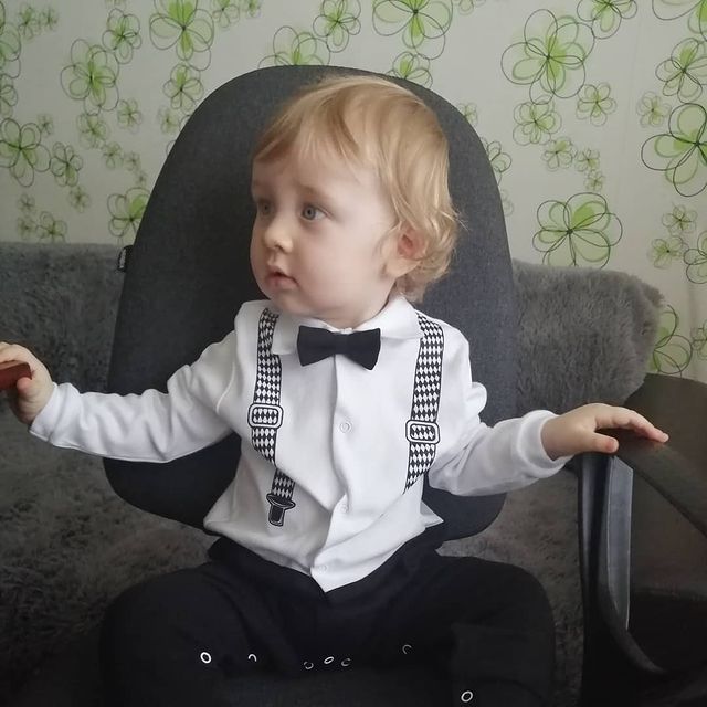 sazonova.k.i в LOOKY. . Сегодня ровно 1 годи...