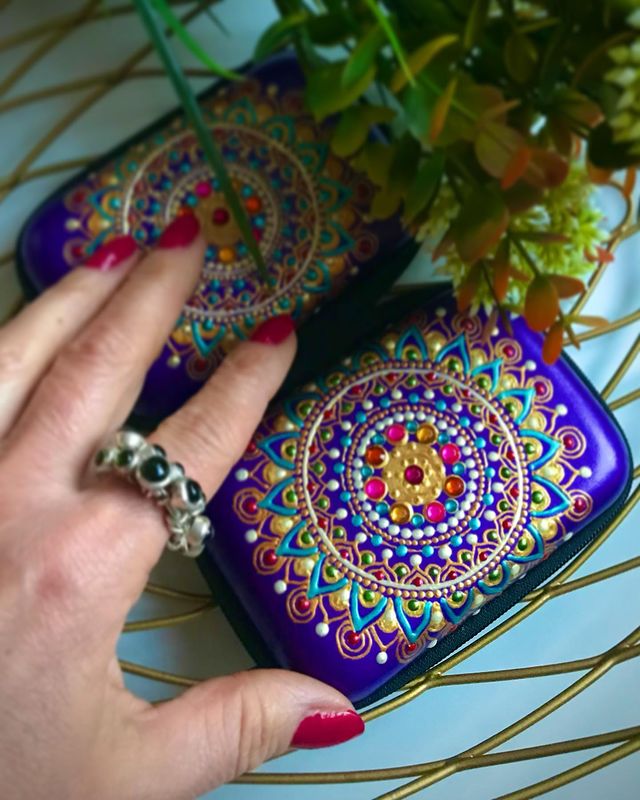 inna.alpatova в LOOKY. . Travel Box возьмите ...
