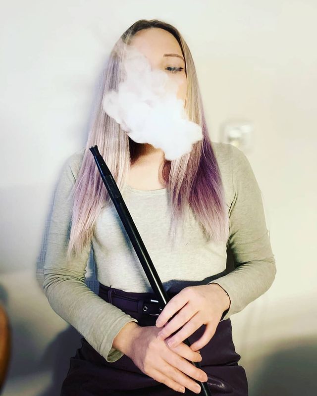 katrina.kozlova в LOOKY. . null