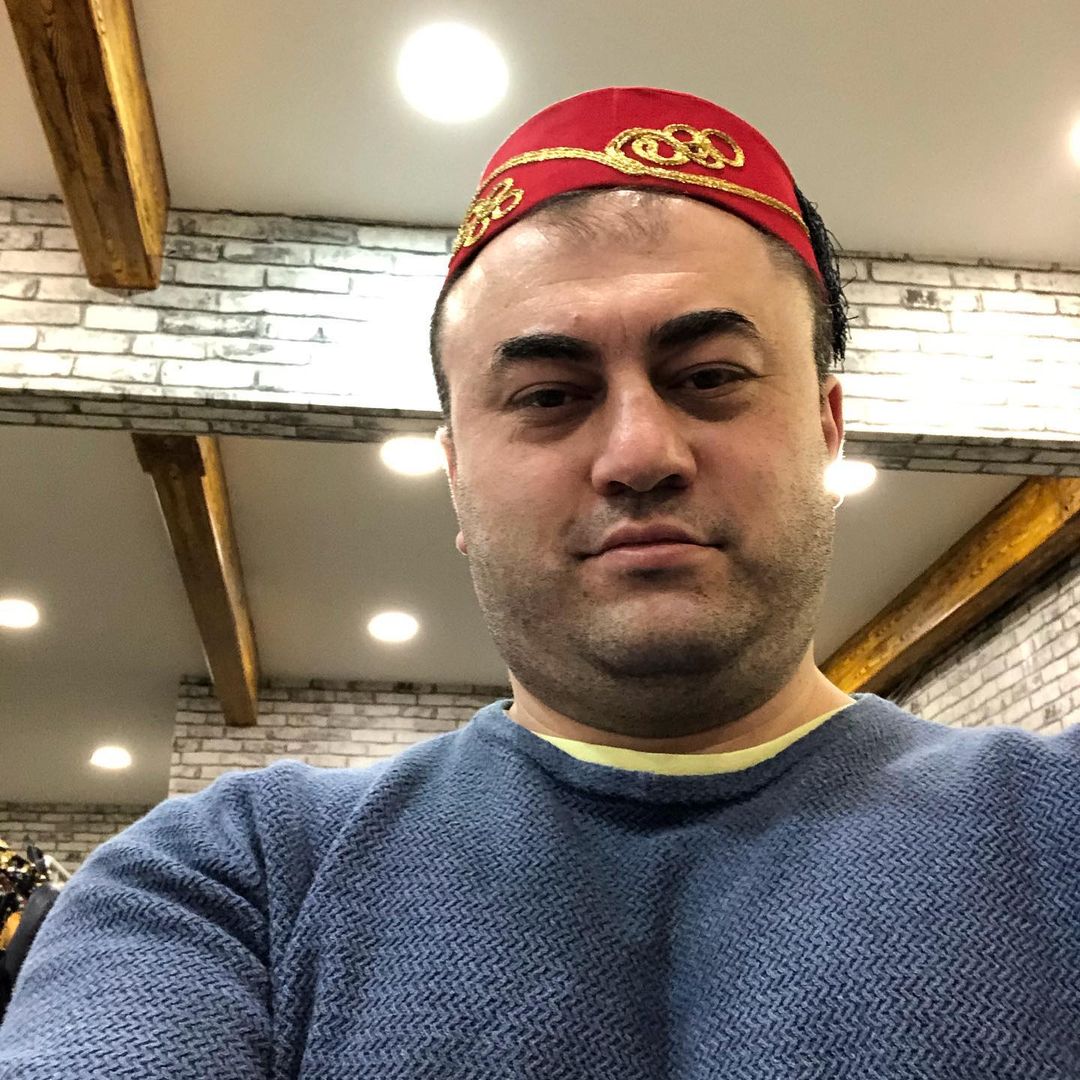 Алладин, 2 года и 4 месяца после свадьбы... #алладин