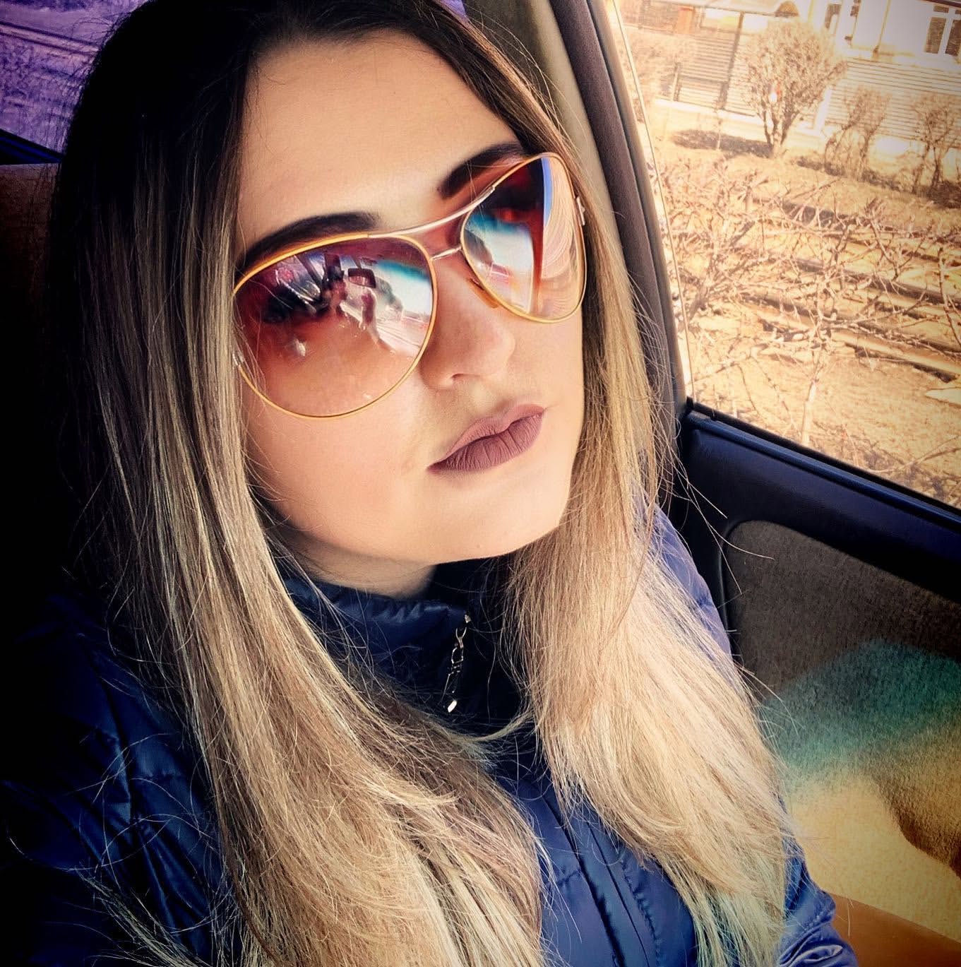 zhanna_19 в LOOKY. . В каждом действии до...