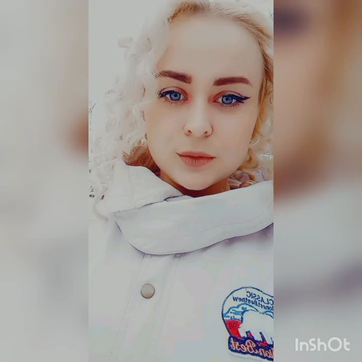 antonovalyubov18 в LOOKY. . Ради близких мы гото...