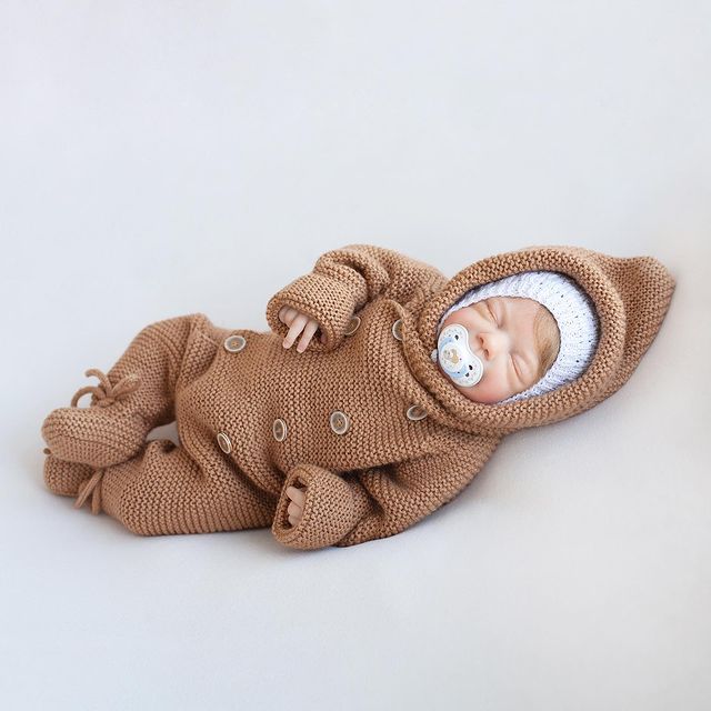 ng.babystudio в LOOKY. . Очень уютный ......�...