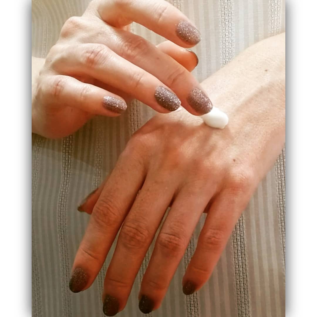 nata.holm in LOOKY. . Мамам посвящается
⠀
...