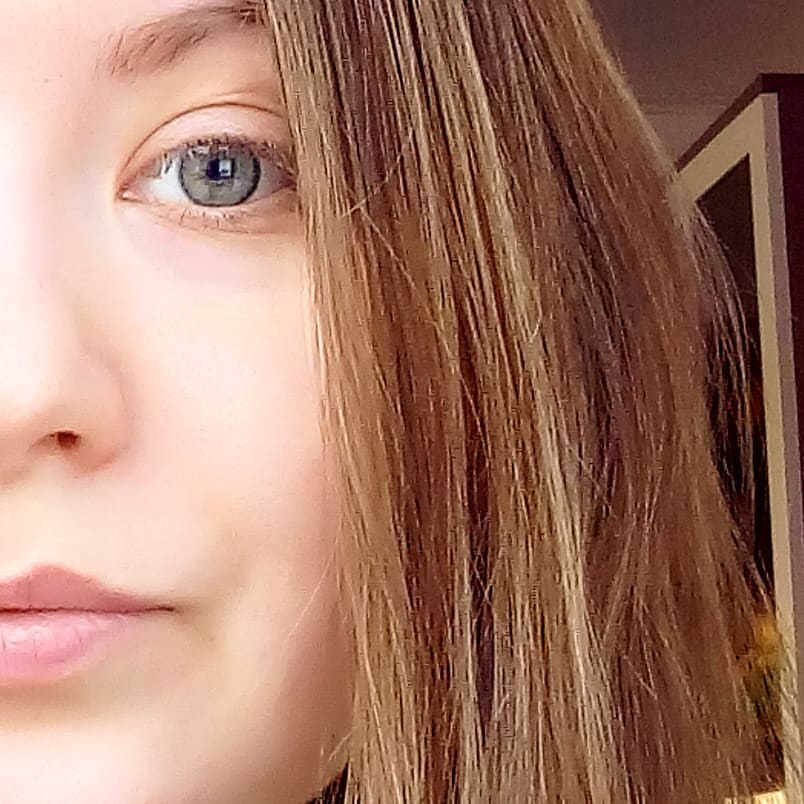 anna_sor19 в LOOKY — А вы написали Тотальный диктант? 📝
⠀
Я — да. Получается раз