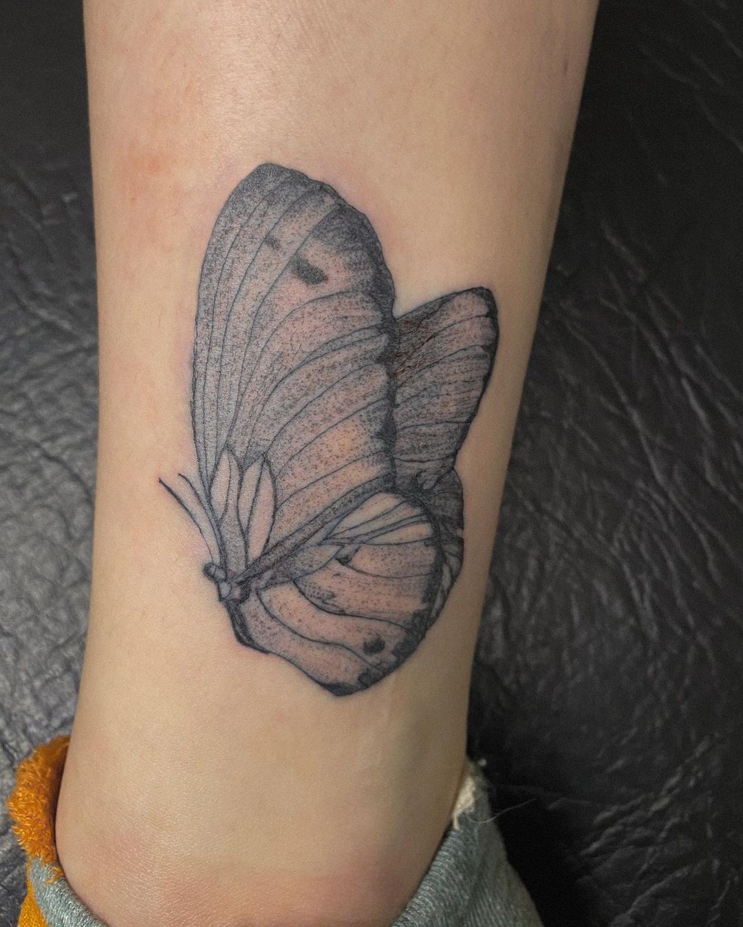 tattoo_aelita в LOOKY — фото 2