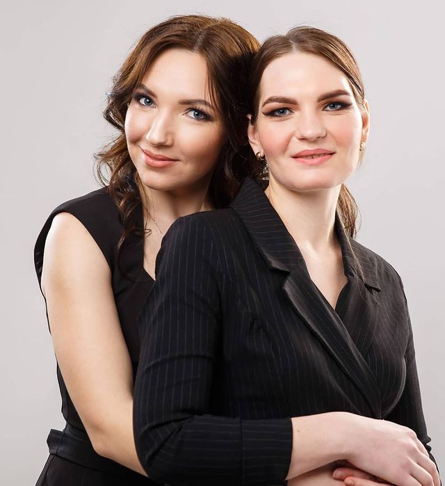 tatkakiss в LOOKY. #siblingsday. Моя Дорогая, Любимая...