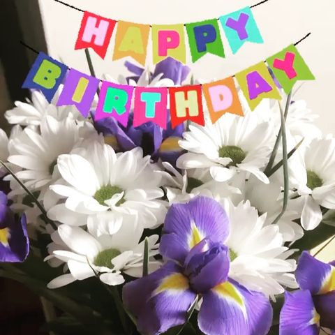 larisadomenko12 в LOOKY. #какпринять,#комулегко,#угречанокнебываеморщин. Не ожидала я от жизн...
