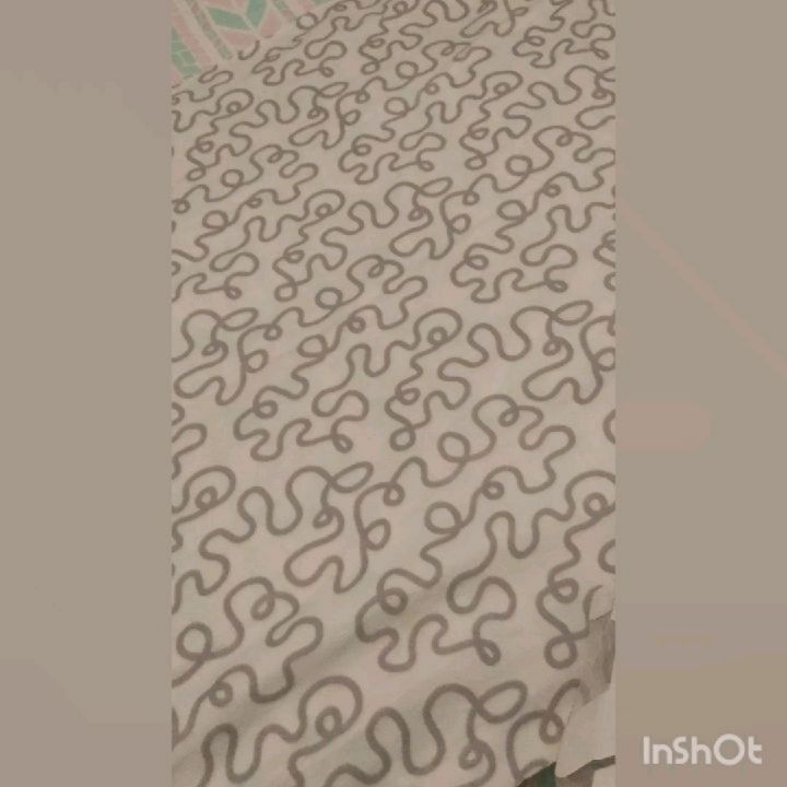 no_chamomile в LOOKY. . Необычная ночь, необ...