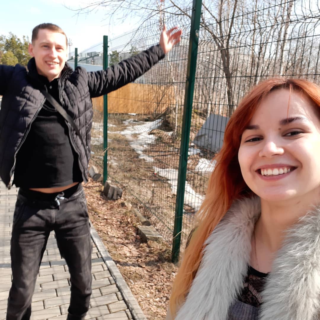 kl1k_9o в LOOKY. . Лето пришло🥳