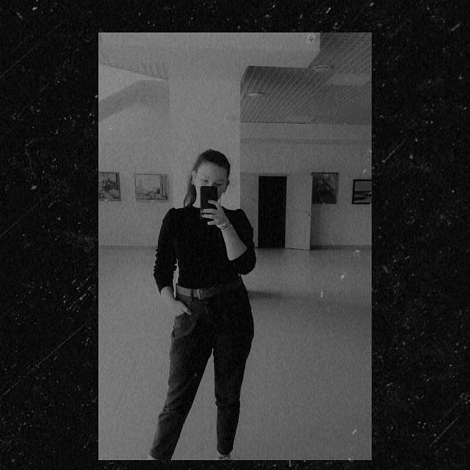 diina_maratovna в LOOKY — публикация