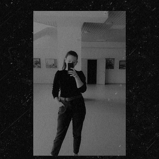diina_maratovna в LOOKY. . null